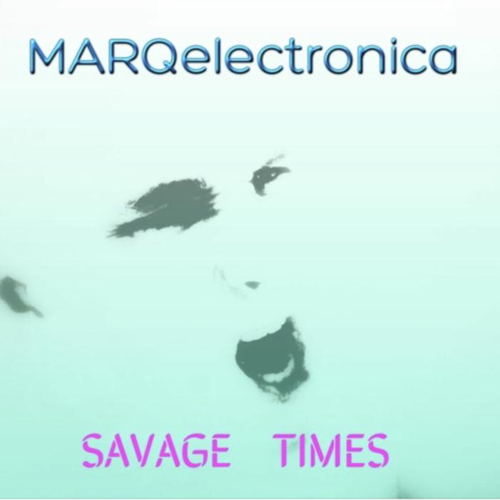 marq electronica.png